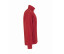 ID.701 MEN SOFTSHELL