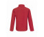 ID.701 MEN SOFTSHELL