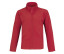 ID.701 MEN SOFTSHELL