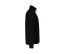 ID.701 MEN SOFTSHELL