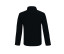 ID.701 MEN SOFTSHELL