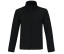ID.701 MEN SOFTSHELL