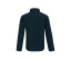 ID.701 MEN SOFTSHELL