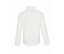 ID.701 MEN SOFTSHELL