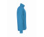 ID.701 MEN SOFTSHELL