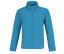 ID.701 MEN SOFTSHELL