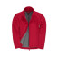 ID.701 WOMEN SOFTSHELL