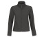 ID.701 WOMEN SOFTSHELL