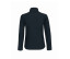 ID.701 WOMEN SOFTSHELL