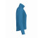 ID.701 WOMEN SOFTSHELL