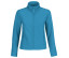 ID.701 WOMEN SOFTSHELL