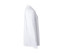 LONG SLEEVE KITCHEN JACKET