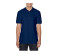 SOFTSTYLE® DOUBLE PIQUÉ POLO MEN