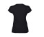SOFTSTYLE® LADIES' V-NECK T-SHIRT