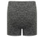 LADIES' SEAMLESS SHORTS