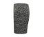 LADIES' SEAMLESS SHORTS