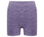 LADIES' SEAMLESS SHORTS