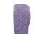 LADIES' SEAMLESS SHORTS
