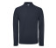 POLO ID.001 LSL MEN