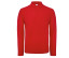 POLO ID.001 LSL MEN