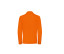 POLO ID.001 LSL MEN