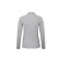 POLO ID.001 LSL WOMEN