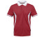 MEN'S SPORT POLO