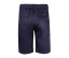 MULTI-POCKET BERMUDA SHORTS
