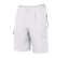 MULTI-POCKET BERMUDA SHORTS