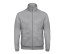FULL ZIP SWEATSHIRT ID.206 50/50