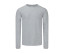 ICONIC 150 CLASSIC LS T
