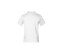 MEN’S SUPERIOR POLO SHIRT