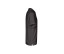 MEN’S SUPERIOR POLO SHIRT