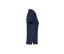 WOMEN’S JERSEY POLO SHIRT