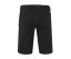 UNISEX STRETCH CHINO BERMUDA SHORTS