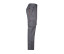 TWO-TONE MULTI-POCKET TROUSERS