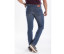 MEN'S STONE FITTED JEANS
