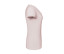 LADIES ICONIC 150 V-NECK T