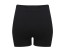 LADIES' SEAMLESS SHORTS
