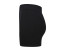 LADIES' SEAMLESS SHORTS
