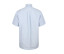 MEN'S CLASSIC SS OXFORD SHIRT