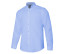 MEN'S LONG-SLEEVE STRETCH OXFORD SHIRT