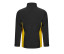 TWO-TONE SOFTSHELL JACKET