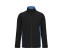 TWO-TONE SOFTSHELL JACKET
