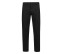 CHINO STRETCH TROUSERS