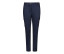 WOMENS' MULTIPOCKET STRETCH TROUSERS