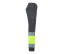 TWO-TONE HIGH VISIBILITY MULTI-POCKET STRETCH TROUSERS