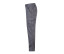 MULTI-POCKET STRETCH TROUSERS