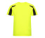 CONSTRAST COOL T