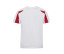 CONSTRAST COOL T